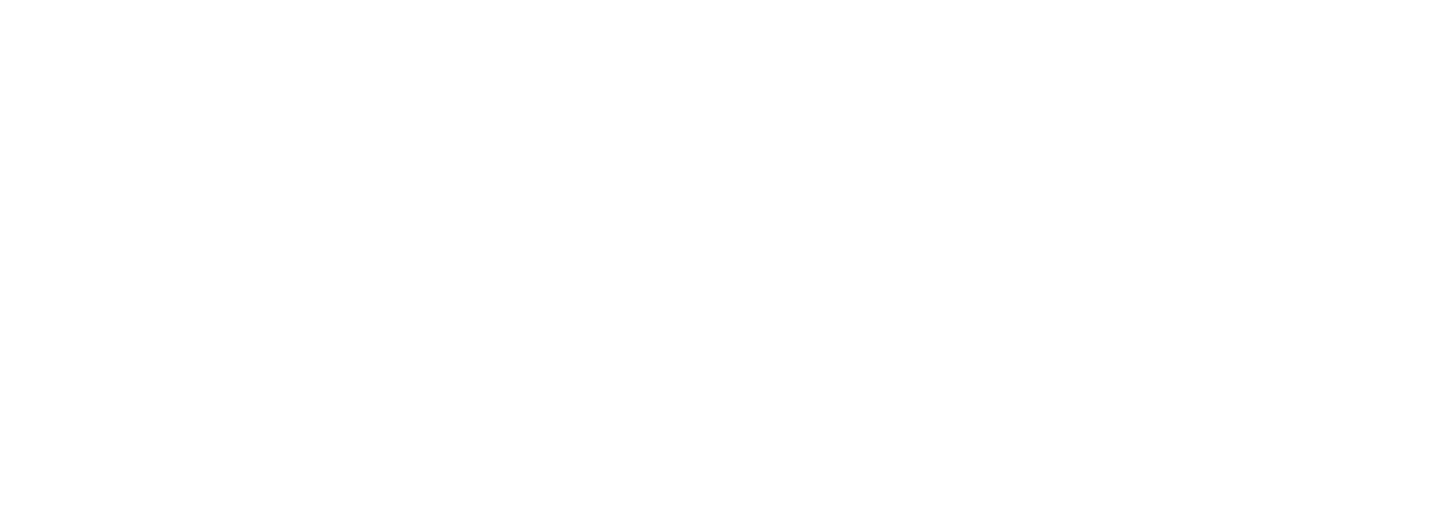 Jena Pay